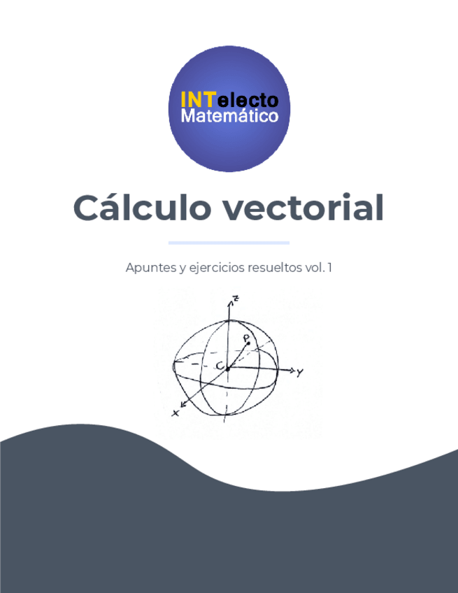 Miniatura del documento Ejercicio-3.pdf