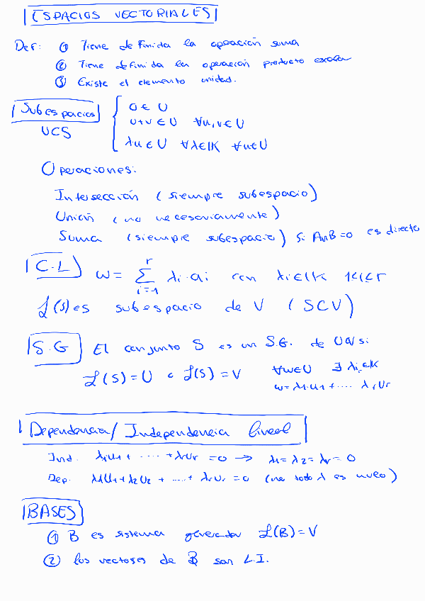 Miniatura del documento PARCIAL-1-ALGEBRA.pdf