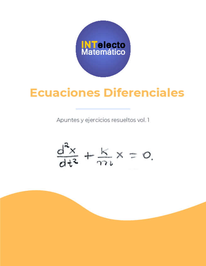 Miniatura del documento EDOS-mas-usuales-con-ejemplos.pdf