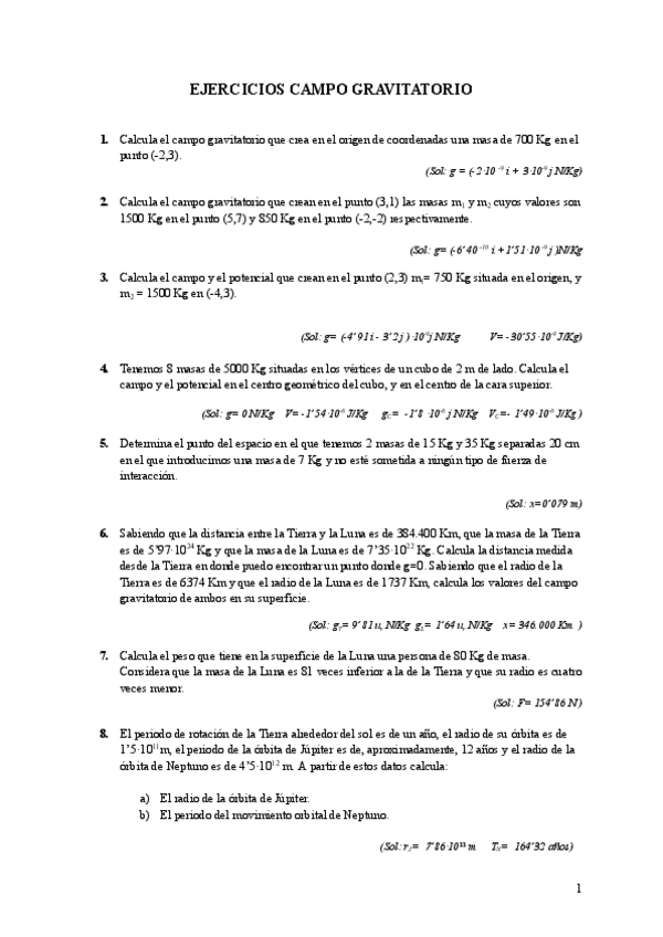 Miniatura del documento CAMPO-GRAVITATORIO-EJERCICIOS-CLASE.pdf
