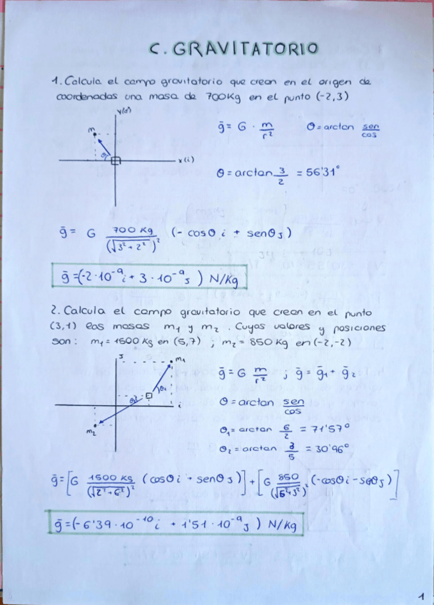 Miniatura del documento EJERCICIOS-P1-CAMPO-GRAVITATORIO.pdf