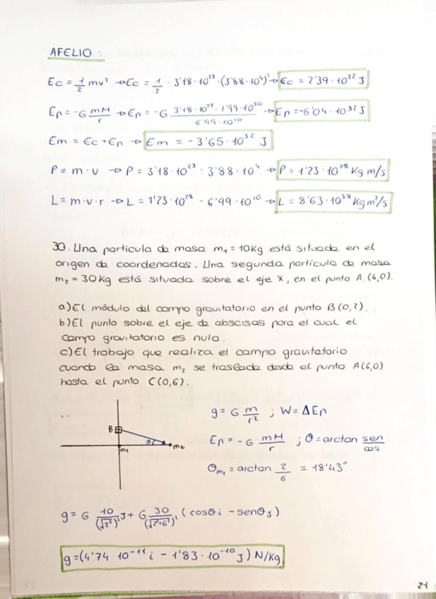 Miniatura del documento EJERCICIOS-P3-CAMPO-GRAVITATORIO.pdf