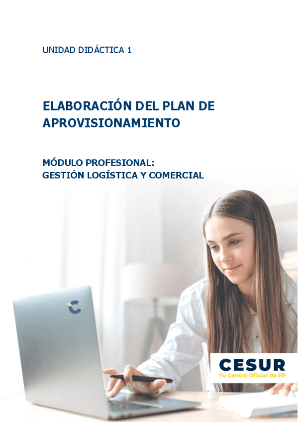 Miniatura del documento UD1Elaboracion-del-plan-de-aprovicionamiento.pdf
