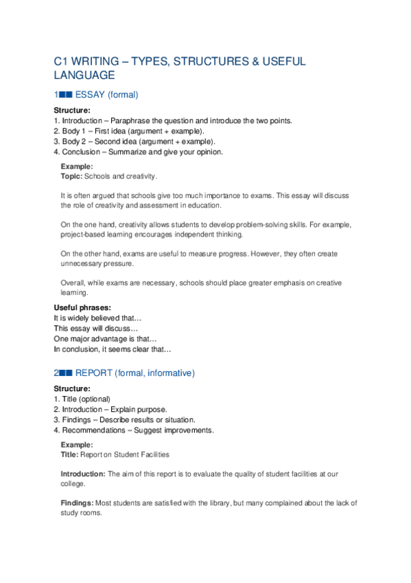 Miniatura del documento C1WritingGuide.pdf