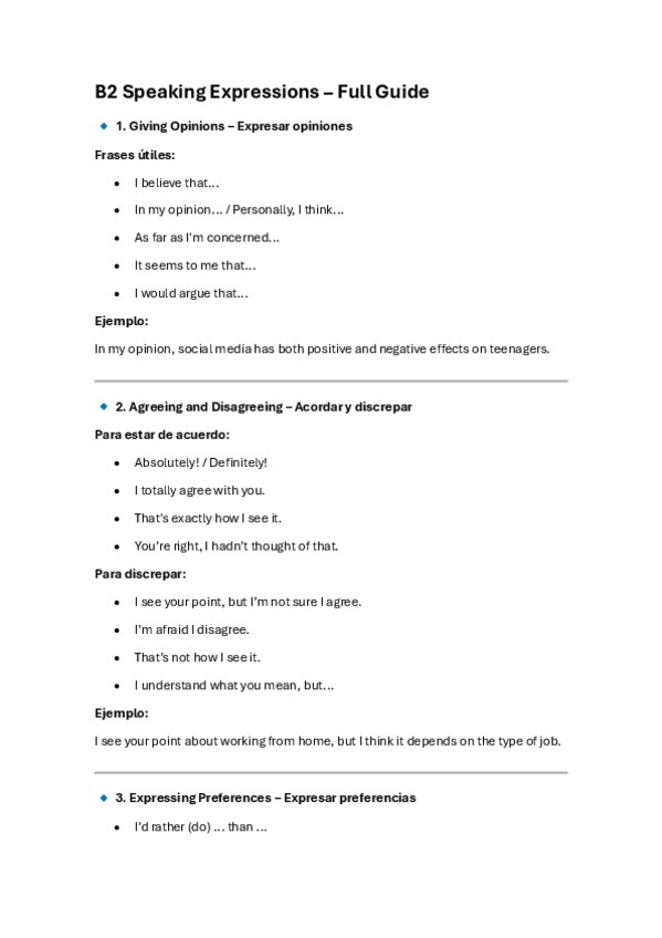 Miniatura del documento B2-Speaking-Expressions.pdf