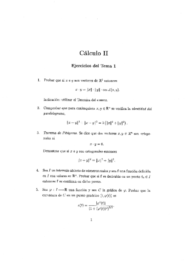 Miniatura del documento EjerciciosTema1.pdf
