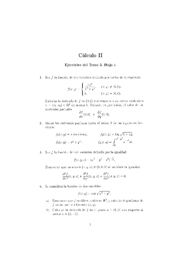 Miniatura del documento EjerciciosTema2.pdf