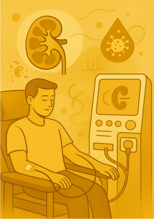 Miniatura del documento Practica-daula-1.-Hemodialisi-apunts.pdf