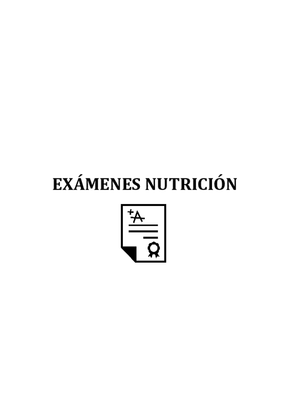 Miniatura del documento RECAP-Examenes-Nutri.pdf