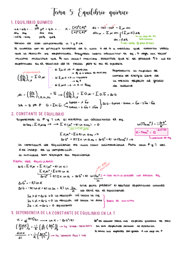 Miniatura del documento TEMA-5-EQUILIBRIO-QUIMICO.pdf