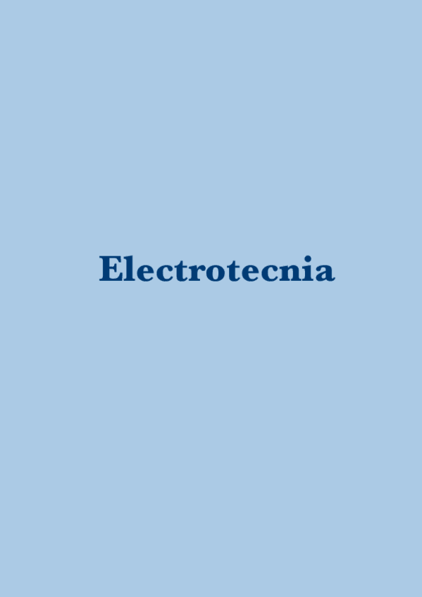 Miniatura del documento Electrotecnia-Temas-1-6.pdf