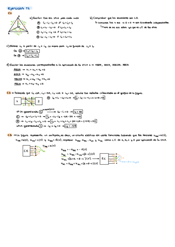 Miniatura del documento Electrotecnia-Ejs-Temas-1-4.pdf