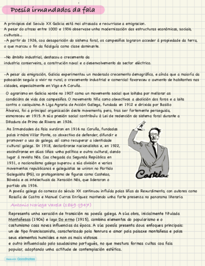 Miniatura del documento Poesiadasirmandadesdafala.pdf