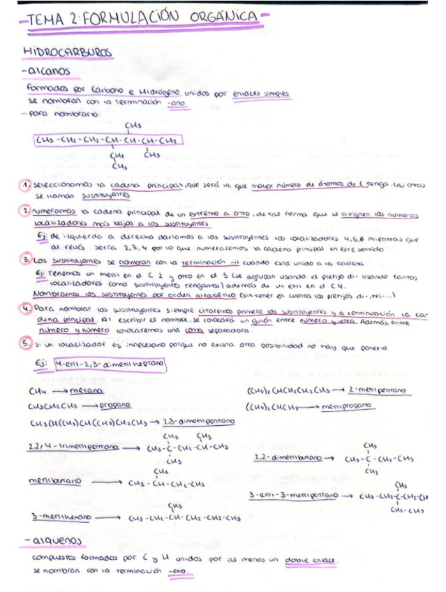 Miniatura del documento Formulacion-organica.pdf