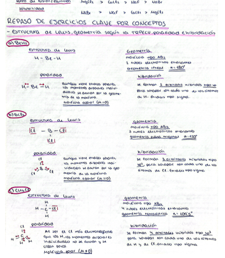 Miniatura del documento Ejercicios-El-Enlace-Quimico.pdf