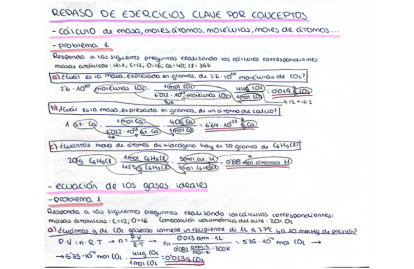 Miniatura del documento Ejercicios-Aspectos-Cuantitativos.pdf