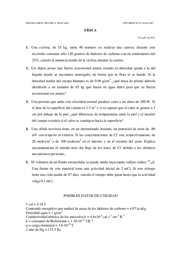 Miniatura del documento Examen 2011-12 Junio.pdf