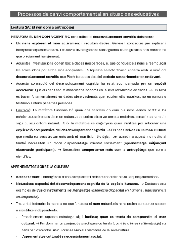 Miniatura del documento Tema-2-lecturas--apuntes-clase.pdf