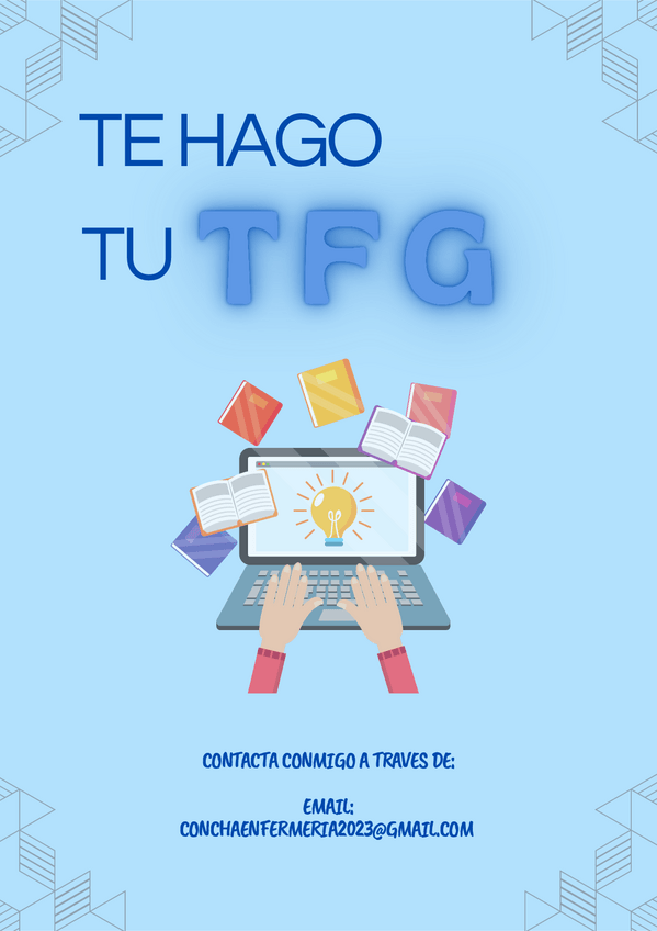 Miniatura del documento Te-hago-tu-TFG-Merida.pdf