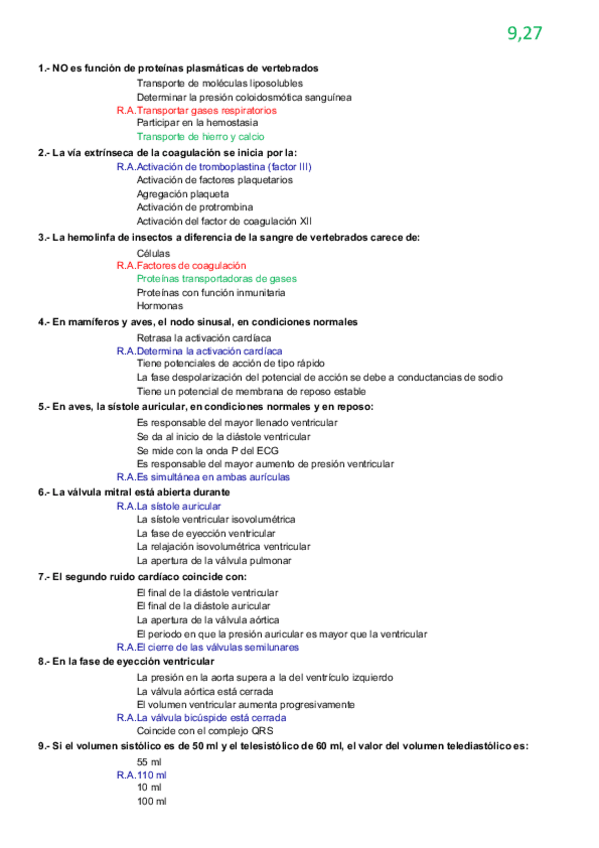 Miniatura del documento Primer-Parcial-FAII-Cardiocirculatorio.pdf