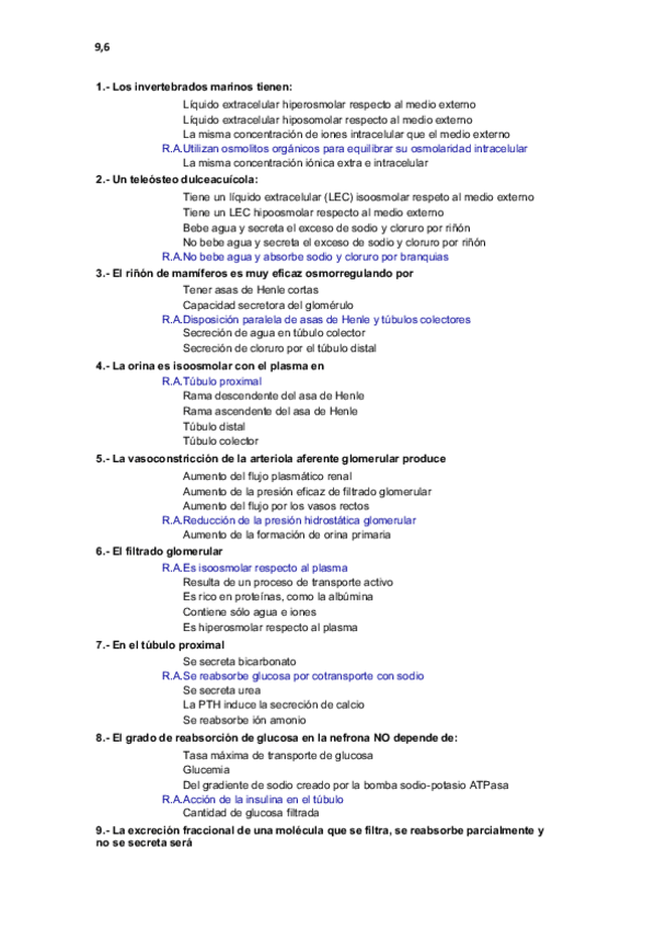 Miniatura del documento Tercer-Parcial-FAII-Osmorregulación-y-excreción.pdf