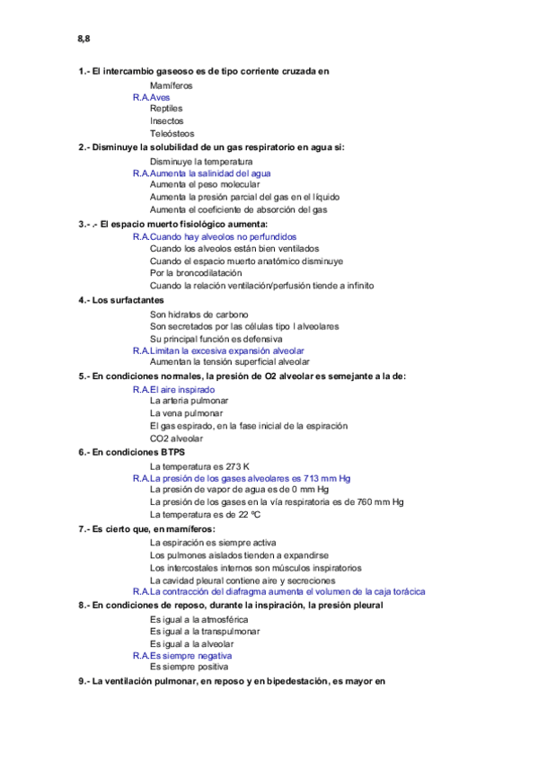 Miniatura del documento Segundo-Parcial-FAII-Respiratorio.pdf