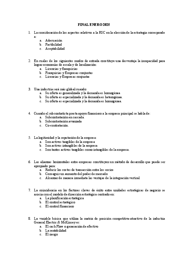 Miniatura del documento FINAL-ENERO-2025.pdf