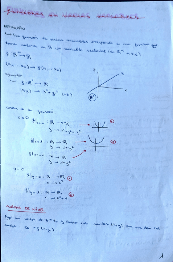 Miniatura del documento funciones-en-varias-variables.pdf