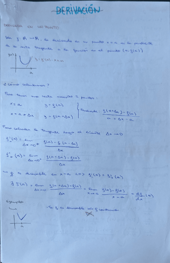 Miniatura del documento derivacion-teoria--ejercicios.pdf
