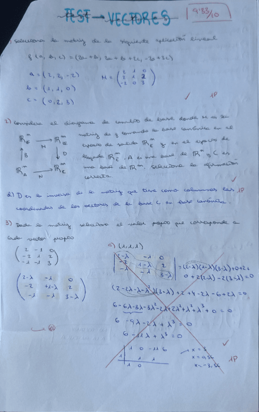 Miniatura del documento 2-avaluaciones-continuas-moodle-t3-vectores.pdf