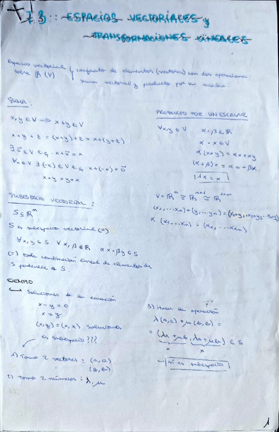 Miniatura del documento t3-espacios-vectoriales-teoria--ejercicios.pdf