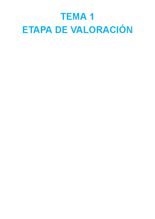 Miniatura del documento T.1-MODULO-A-ETAPA-DE-VALORACION.pdf