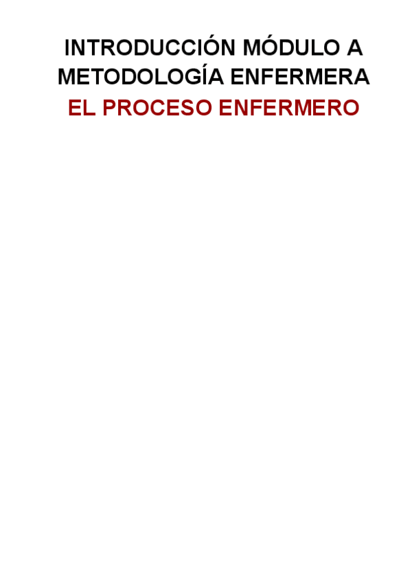 Miniatura del documento T.2-MODULO-A-METODOLOGIA-ENFERMERA-EL-PROCESO-ENFERMERO.pdf
