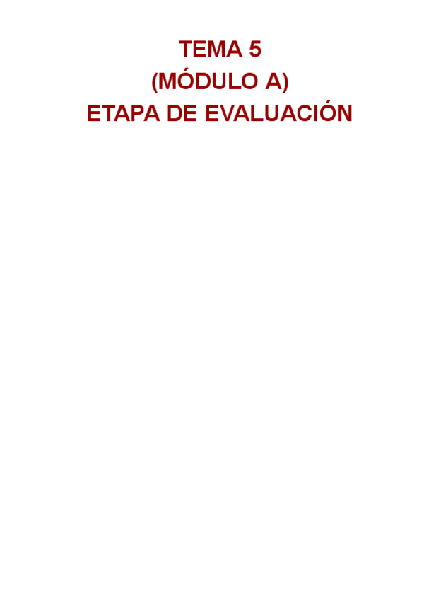 Miniatura del documento T.5-MODULO-A-ETAPA-DE-EVALUACION.-CUIDADOS-BASICOS.pdf