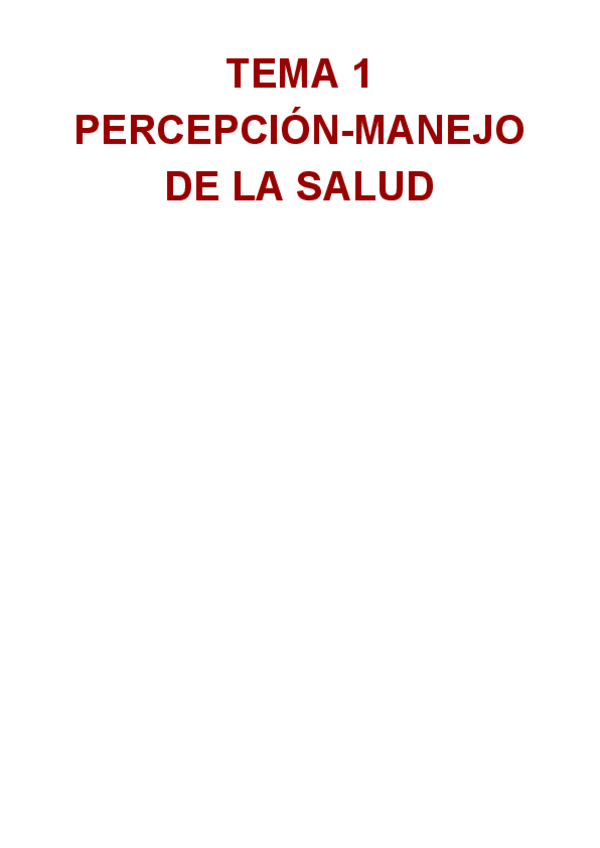 Miniatura del documento T.1-MODULO-B-PERCEPCION-MANEJO-DE-LA-SALUD.pdf