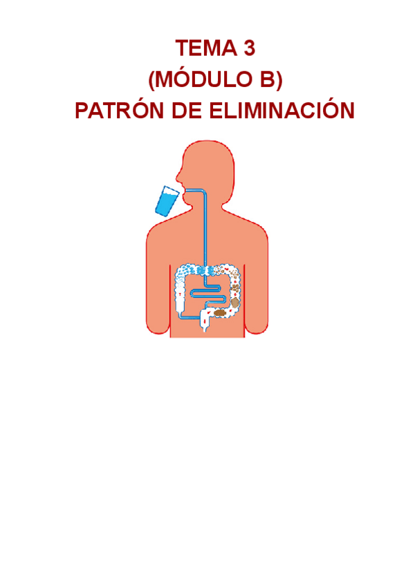Miniatura del documento T.3-MODULO-B-PATRON-DE-ELIMINACION.pdf