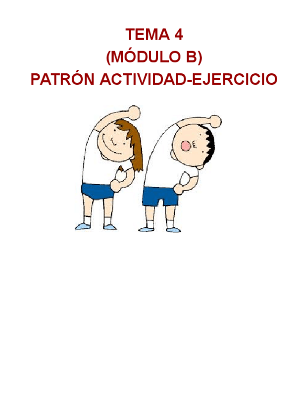 Miniatura del documento T.4-MODULO-B-PATRON-ACTIVIDAD-EJERCICIO.pdf