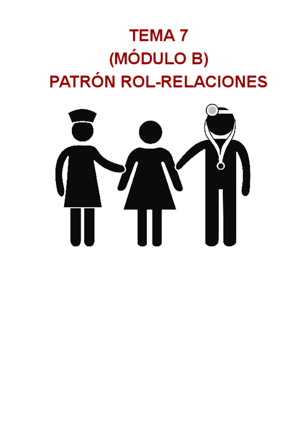 Miniatura del documento T.7-MODULO-B-PATRON-ROL-RELACIONES.pdf
