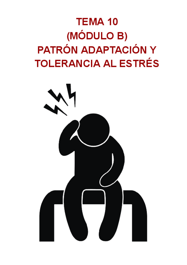 Miniatura del documento T.10-MODULO-B-PATRON-ADAPTACION-Y-TOLERANCIA-AL-ESTRES.-CUIDADOS-BASICOS.pdf