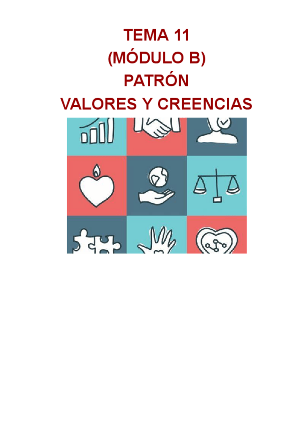 Miniatura del documento T.11-MODULO-B-PATRON-VALORES-Y-CREEMCIAS.-CUIDADOS-BASICOS.pdf