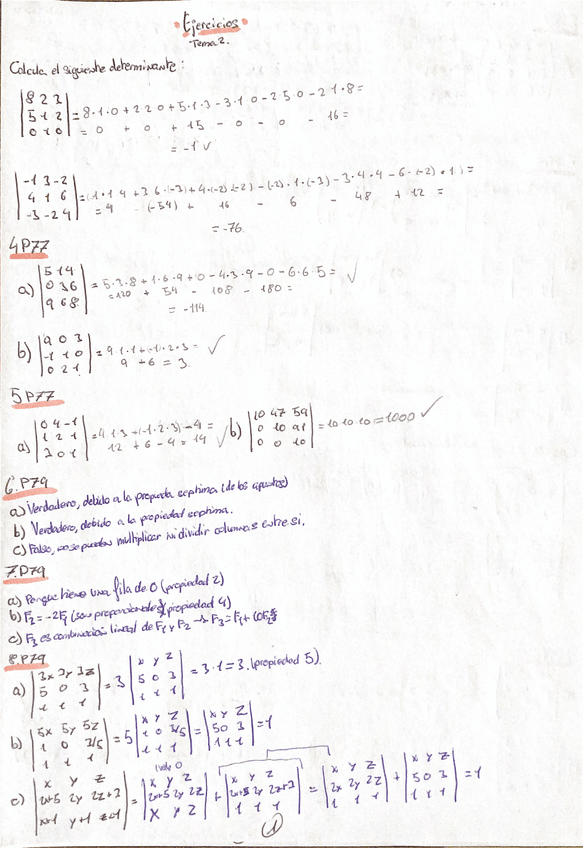 Miniatura del documento ejercicios-mates-determinantes.pdf