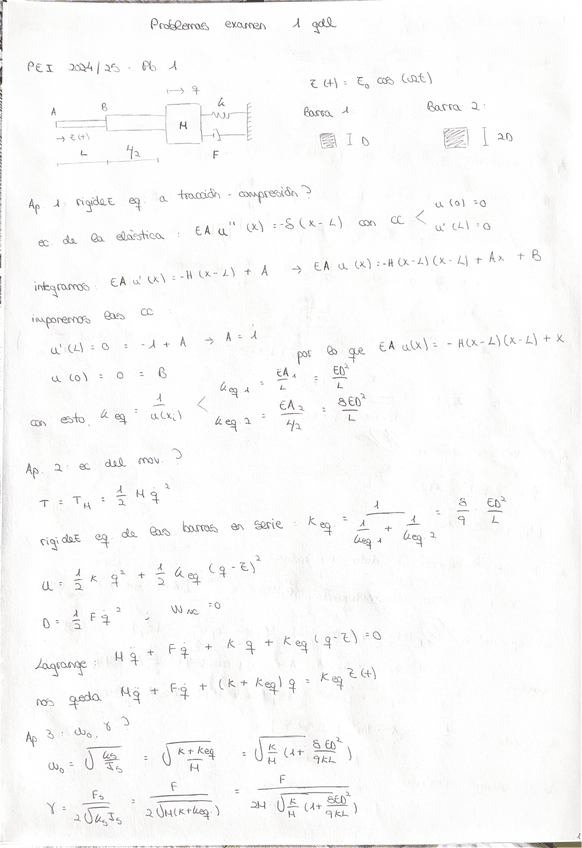 Miniatura del documento problemas-examen-1gdl.pdf