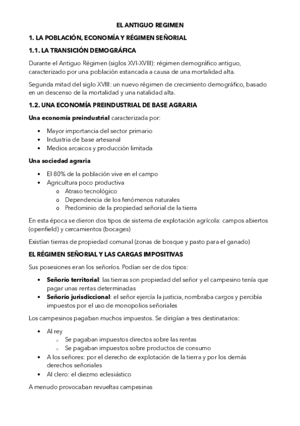 Miniatura del documento T1.EL-ANTIGUO-REGIMEN.pdf