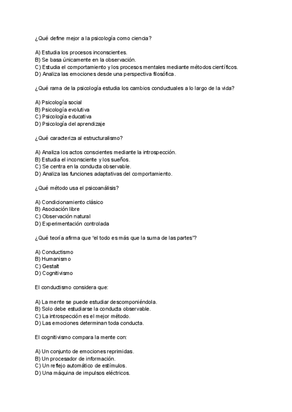 Miniatura del documento Examen-psicologia-tipo-test.pdf
