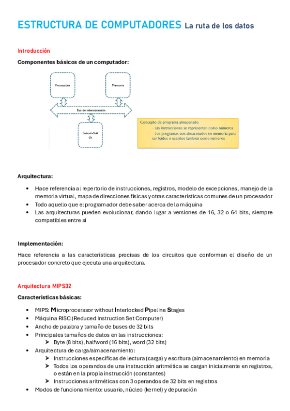 Miniatura del documento Apuntes ETC - Tema 1.pdf