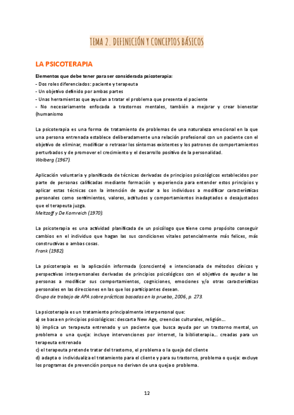 Miniatura del documento intervencion-y-tratamientos-tema-2.pdf