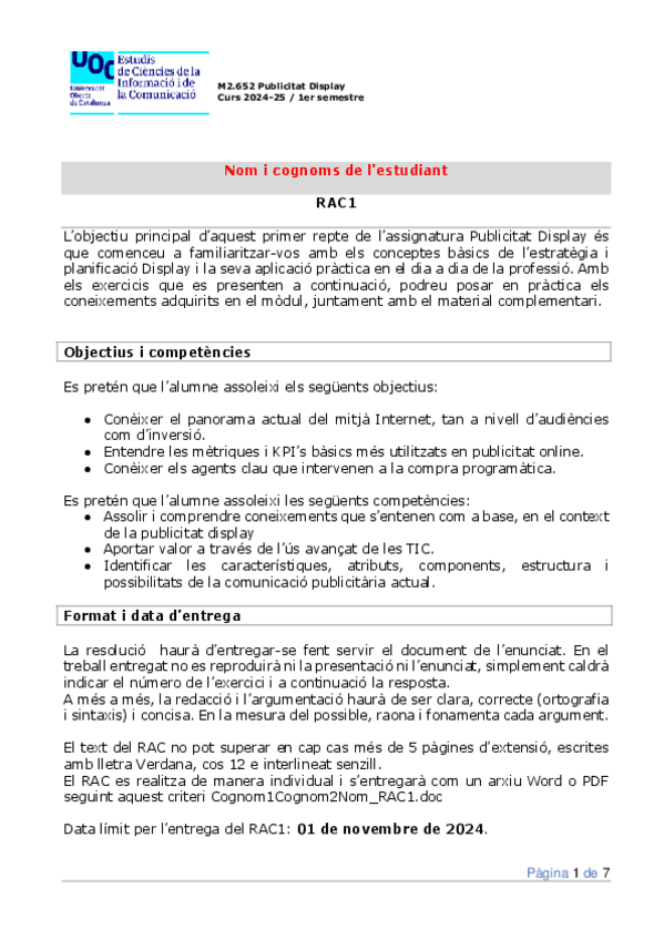 Miniatura del documento Publicitat-DisplayREPTE1Solucionari.pdf