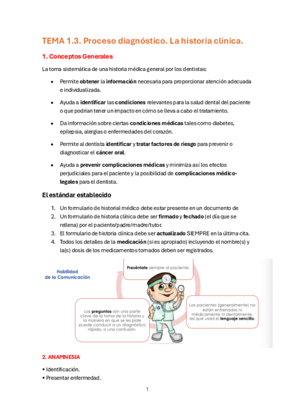 Miniatura del documento TEMA-1.3.-Proceso-diagnostico.-La-historia-clinica..pdf