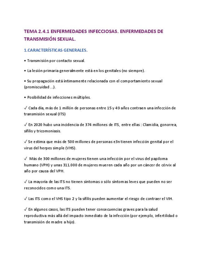 Miniatura del documento TEMA-2.4.1-PATO.pdf