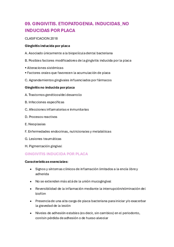 Miniatura del documento 09.-GINGIVITIS.-ETIOPATOGENIA.-INDUCIDASNO-INDUCIDAS-POR-PLACA.pdf